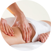 spain-massage photo