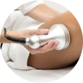 vacuum-massage photo